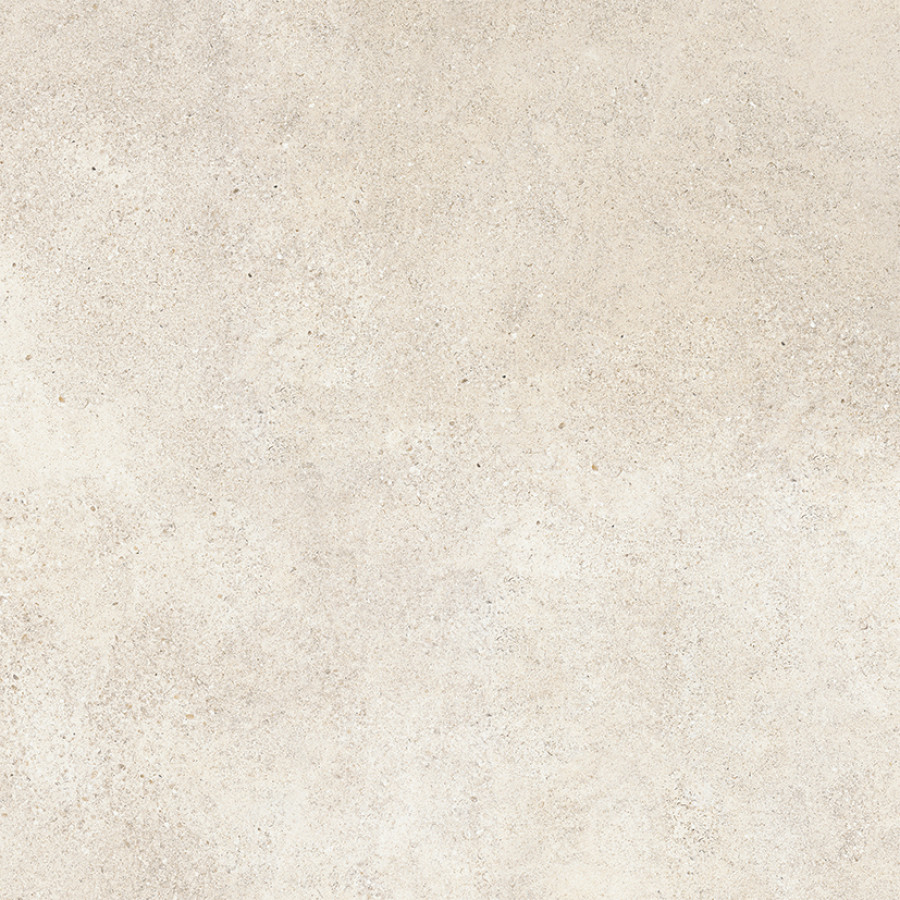 Керамогранит Ceradim Shelly бежевый глазурованная матовая 50x50 Керамогранит Ceradim Shelly бежевый глазурованная матовая 50x50