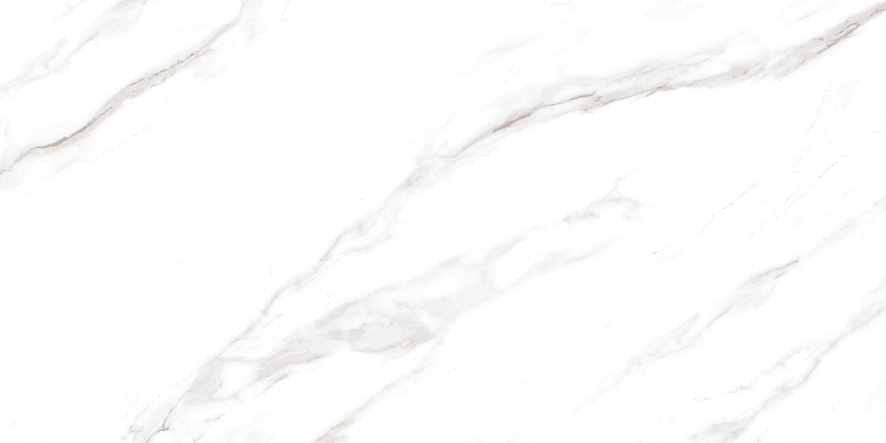 Керамогранит Ceradim Calacatta Regal Grey белый глазурованная полированная 120x60 Керамогранит Ceradim Calacatta Regal Grey белый глазурованная полированная 120x60