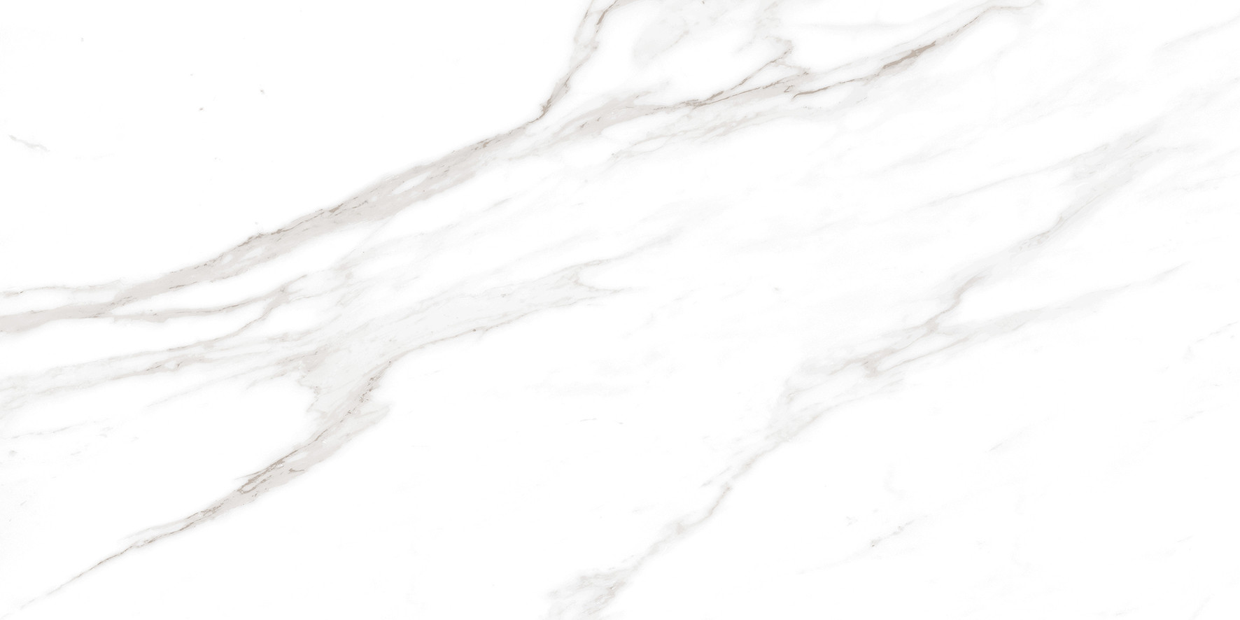 Керамогранит Ceradim Calacatta Regal Grey белый глазурованная полированная 120x60 Керамогранит Ceradim Calacatta Regal Grey белый глазурованная полированная 120x60