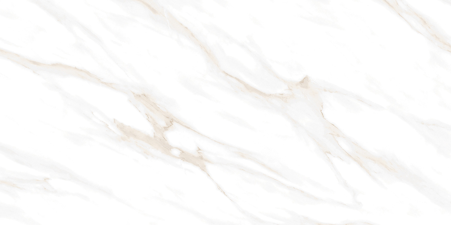 Керамогранит Ceradim Calacatta Clarity Gold белый глазурованная полированная 120x60 Керамогранит Ceradim Calacatta Clarity Gold белый глазурованная полированная 120x60