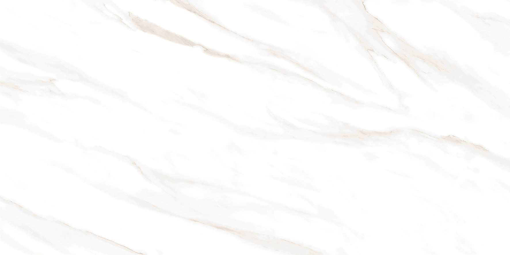 Керамогранит Ceradim Calacatta Clarity Gold белый глазурованная полированная 120x60 Керамогранит Ceradim Calacatta Clarity Gold белый глазурованная полированная 120x60