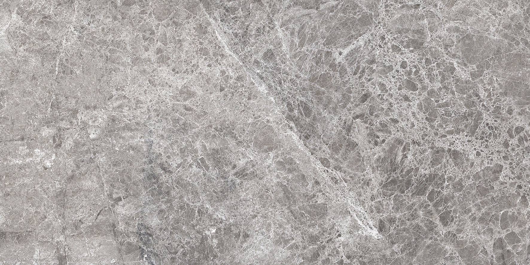 Керамогранит Ceradim Mramor Story Grey серый глазурованная матовая 120x60 Керамогранит Ceradim Mramor Story Grey серый глазурованная матовая 120x60