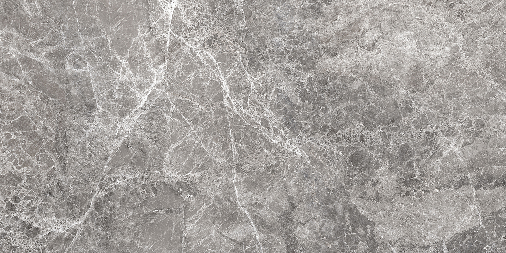 Керамогранит Ceradim Mramor Story Grey серый глазурованная матовая 120x60 Керамогранит Ceradim Mramor Story Grey серый глазурованная матовая 120x60