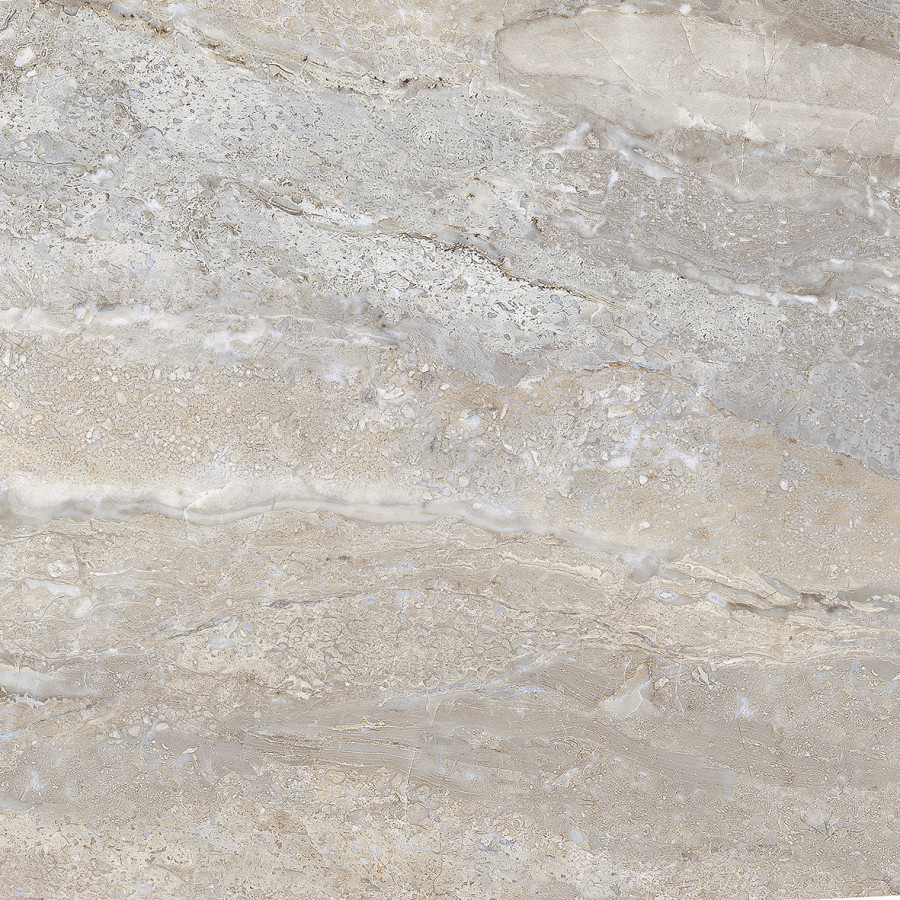 Керамогранит Ceradim Elpaso бежевый EL 0066 глазурованная матовая 60x60 Керамогранит Ceradim Elpaso бежевый EL 0066 глазурованная матовая 60x60