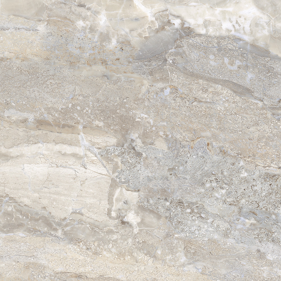 Керамогранит Ceradim Elpaso бежевый EL 0066 глазурованная матовая 60x60 Керамогранит Ceradim Elpaso бежевый EL 0066 глазурованная матовая 60x60