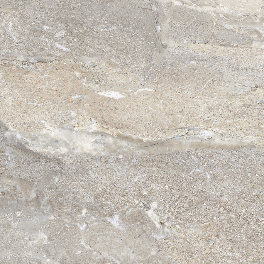 Керамогранит Ceradim Elpaso бежевый EL 0066 глазурованная матовая 60x60 Керамогранит Ceradim Elpaso бежевый EL 0066 глазурованная матовая 60x60