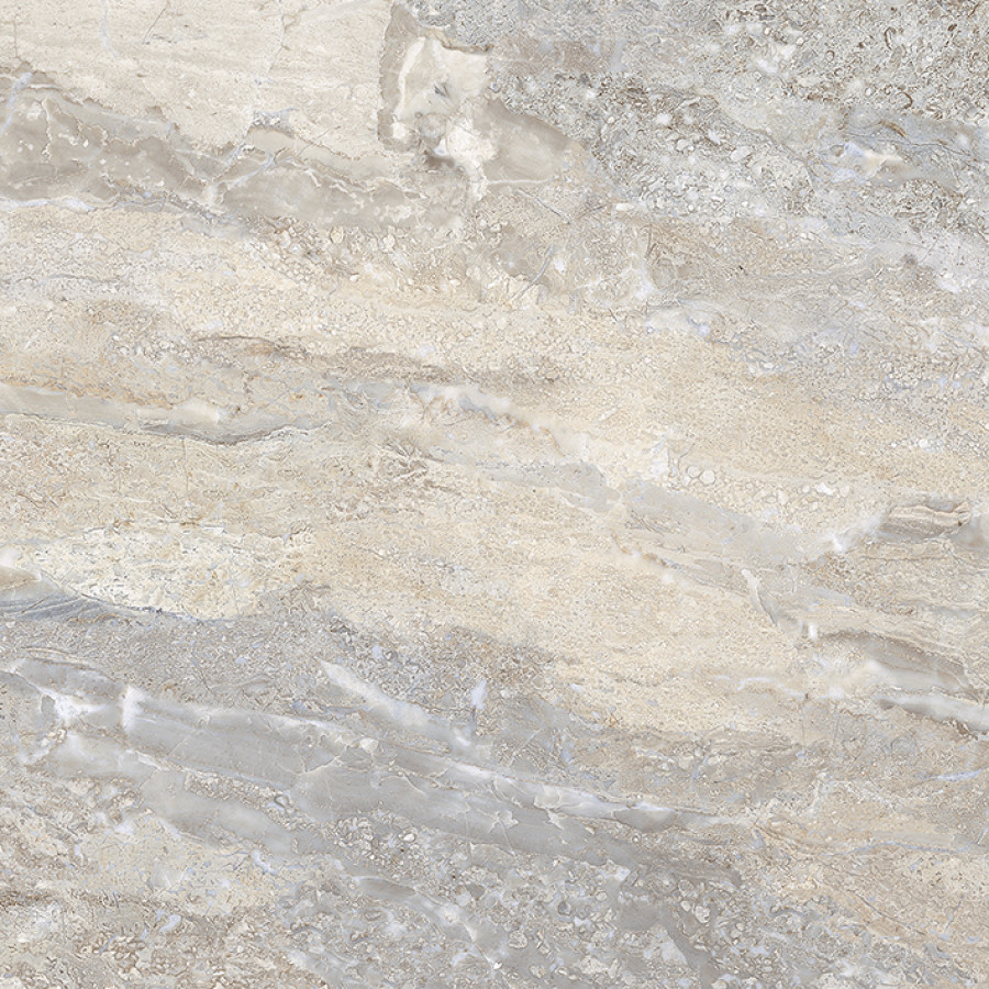 Керамогранит Ceradim Elpaso бежевый EL 0066 глазурованная матовая 60x60 Керамогранит Ceradim Elpaso бежевый EL 0066 глазурованная матовая 60x60