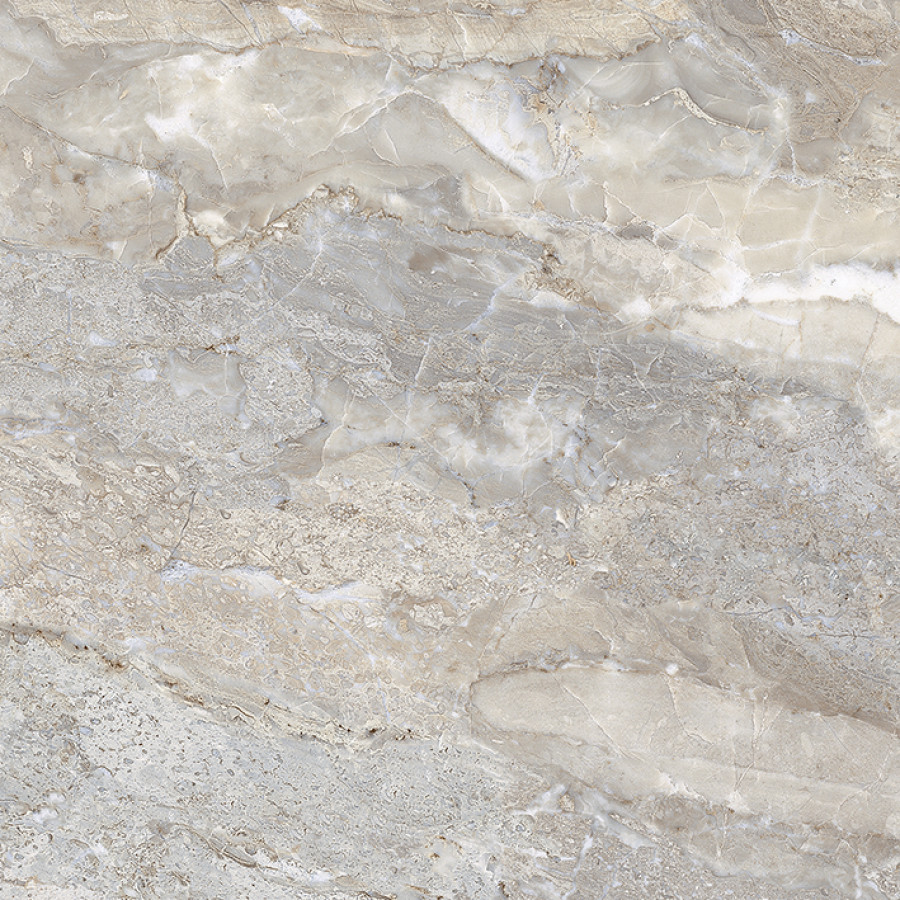 Керамогранит Ceradim Elpaso бежевый EL 0066 глазурованная матовая 60x60 Керамогранит Ceradim Elpaso бежевый EL 0066 глазурованная матовая 60x60