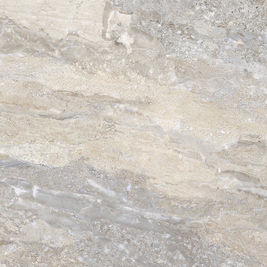 Керамогранит Ceradim Elpaso бежевый EL 0066 глазурованная матовая 60x60 Керамогранит Ceradim Elpaso бежевый EL 0066 глазурованная матовая 60x60