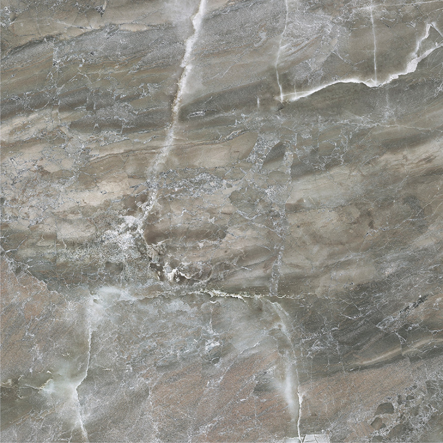 Керамогранит Ceradim Rio коричневый глазурованная матовая 50x50 Керамогранит Ceradim Rio коричневый глазурованная матовая 50x50