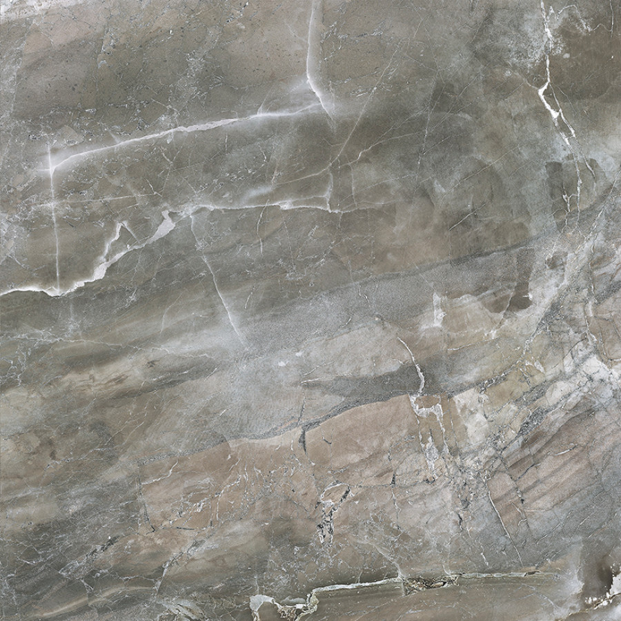 Керамогранит Ceradim Rio коричневый глазурованная матовая 50x50 Керамогранит Ceradim Rio коричневый глазурованная матовая 50x50