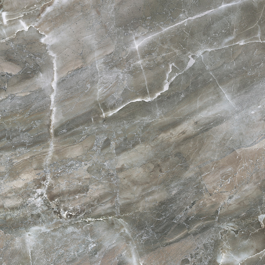 Керамогранит Ceradim Rio коричневый глазурованная матовая 50x50 Керамогранит Ceradim Rio коричневый глазурованная матовая 50x50