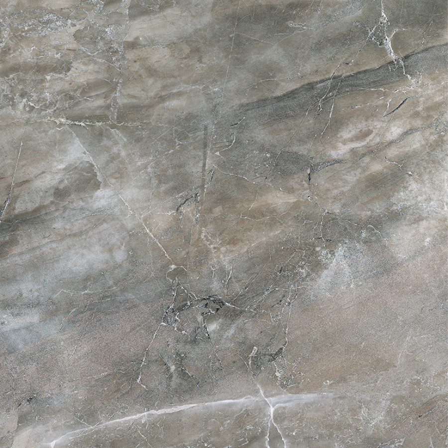 Керамогранит Ceradim Rio коричневый глазурованная матовая 50x50 Керамогранит Ceradim Rio коричневый глазурованная матовая 50x50