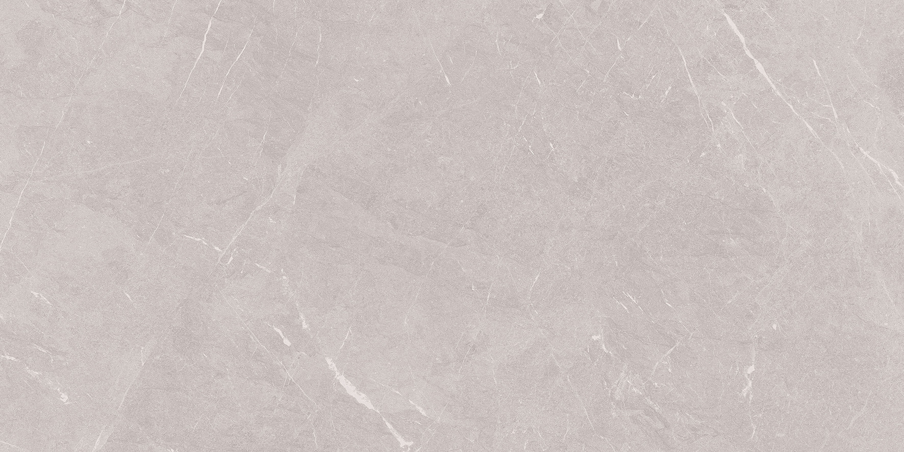 Керамогранит Ceradim Stone Sovereign серый глазурованная матовая 120x60 Керамогранит Ceradim Stone Sovereign серый глазурованная матовая 120x60