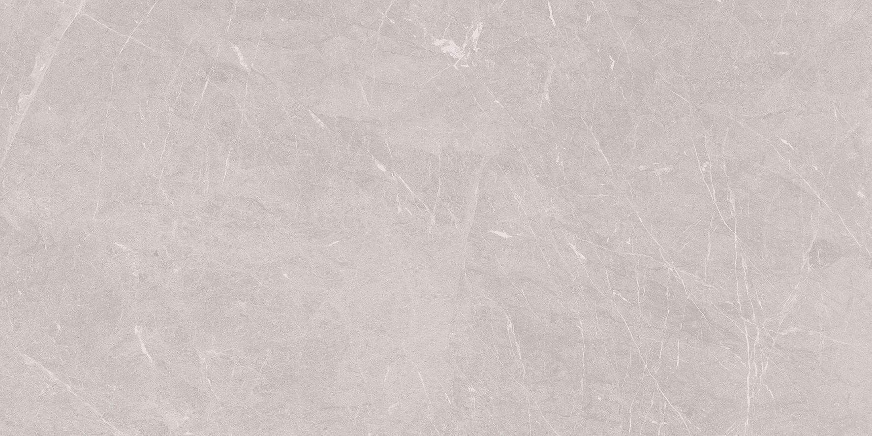 Керамогранит Ceradim Stone Sovereign серый глазурованная матовая 120x60 Керамогранит Ceradim Stone Sovereign серый глазурованная матовая 120x60