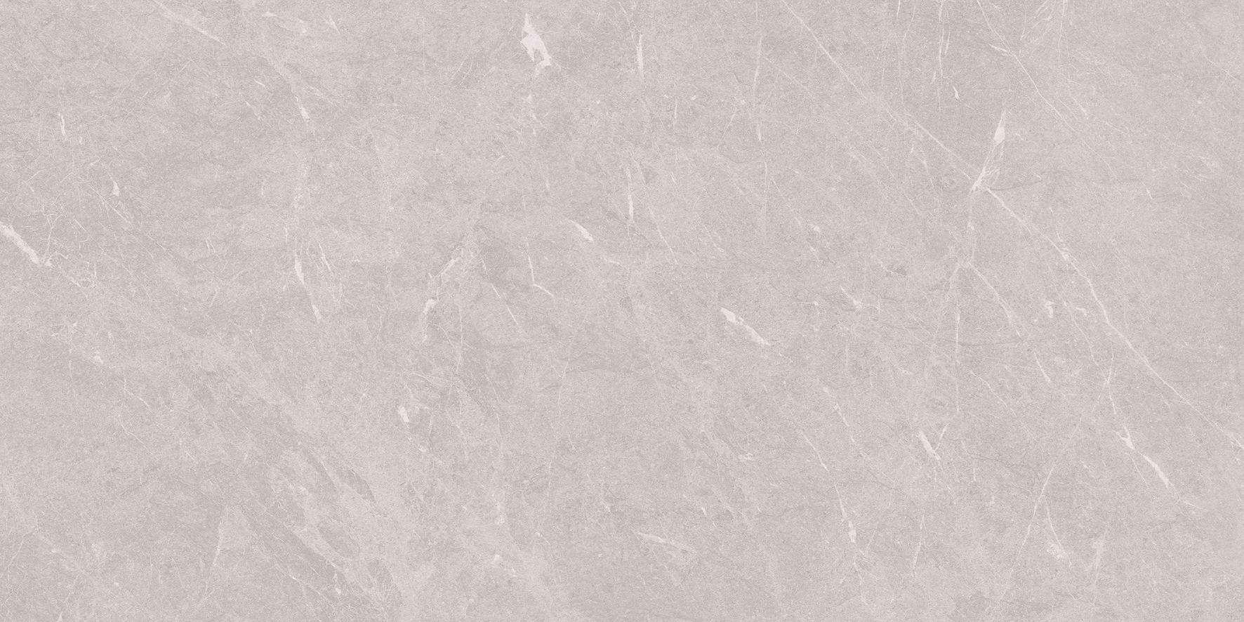 Керамогранит Ceradim Stone Sovereign серый глазурованная матовая 120x60 Керамогранит Ceradim Stone Sovereign серый глазурованная матовая 120x60