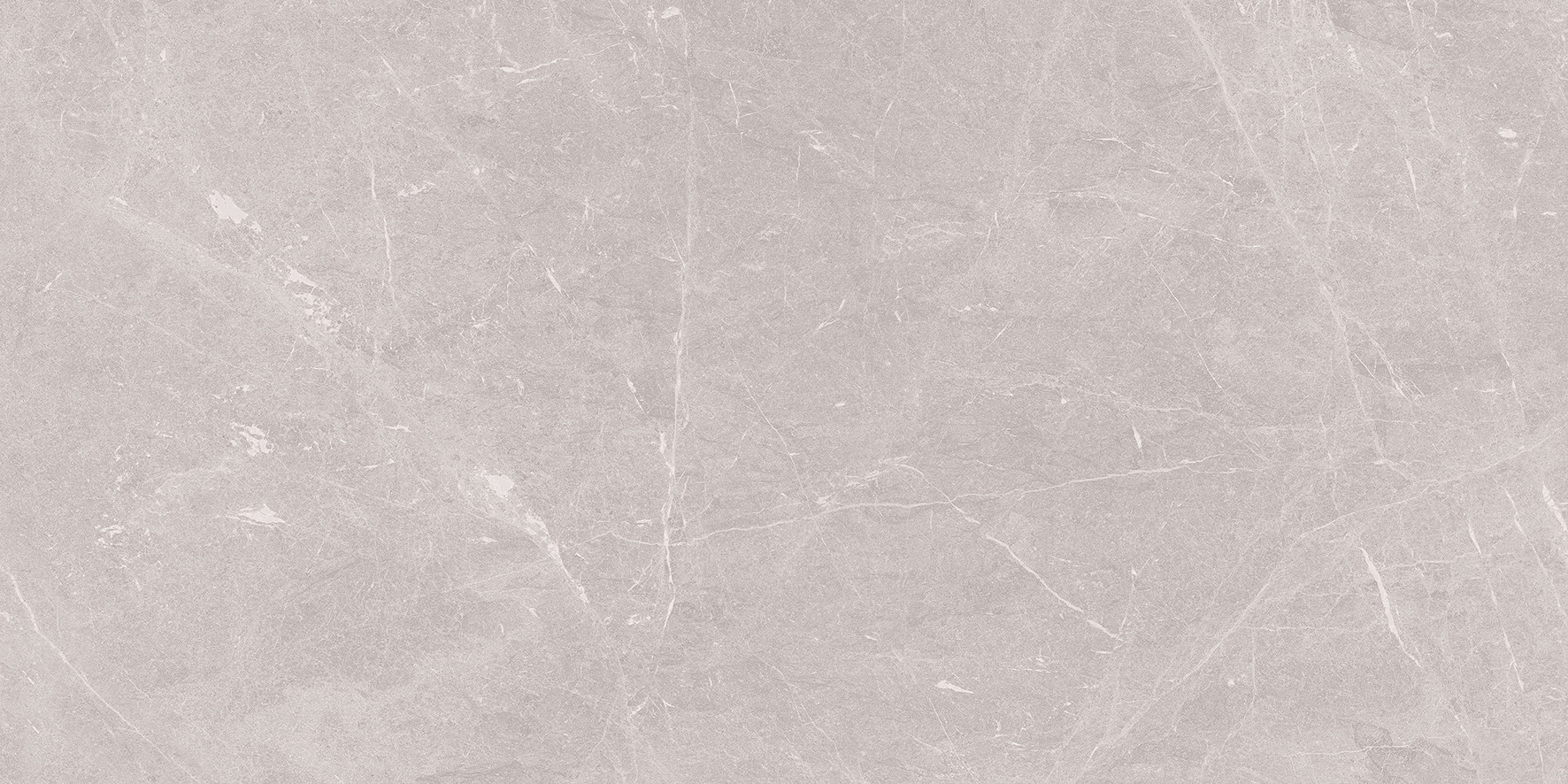 Керамогранит Ceradim Stone Sovereign серый глазурованная матовая 120x60 Керамогранит Ceradim Stone Sovereign серый глазурованная матовая 120x60