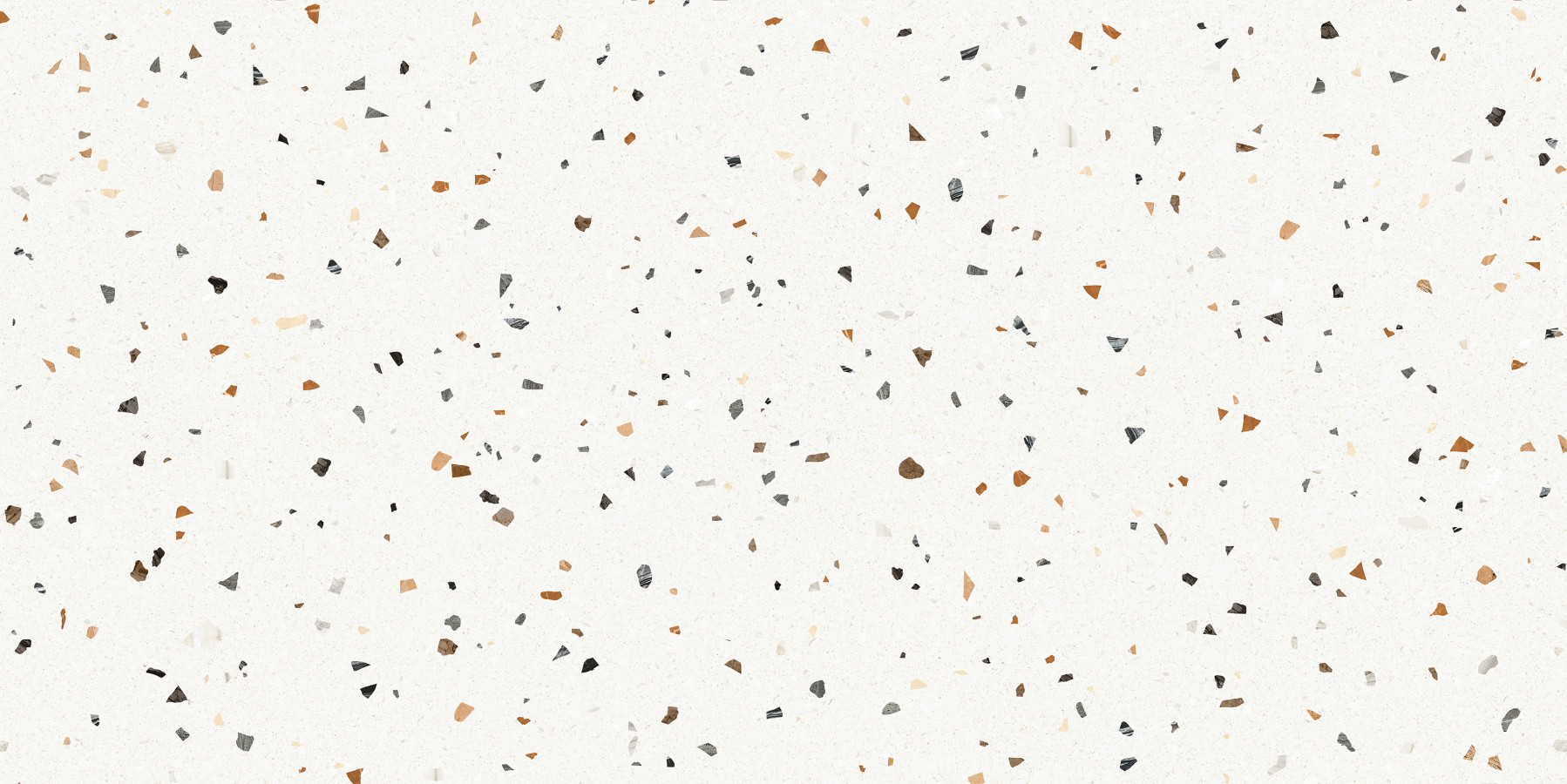 Керамогранит Ceradim Arlecchino Bianco белый глазурованная матовая 119x60 Керамогранит Ceradim Arlecchino Bianco белый глазурованная матовая 119x60