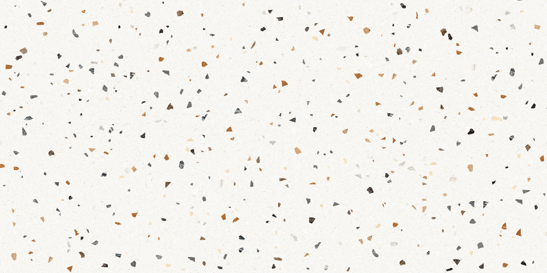 Керамогранит Ceradim Arlecchino Bianco белый глазурованная матовая 119x60 Керамогранит Ceradim Arlecchino Bianco белый глазурованная матовая 119x60