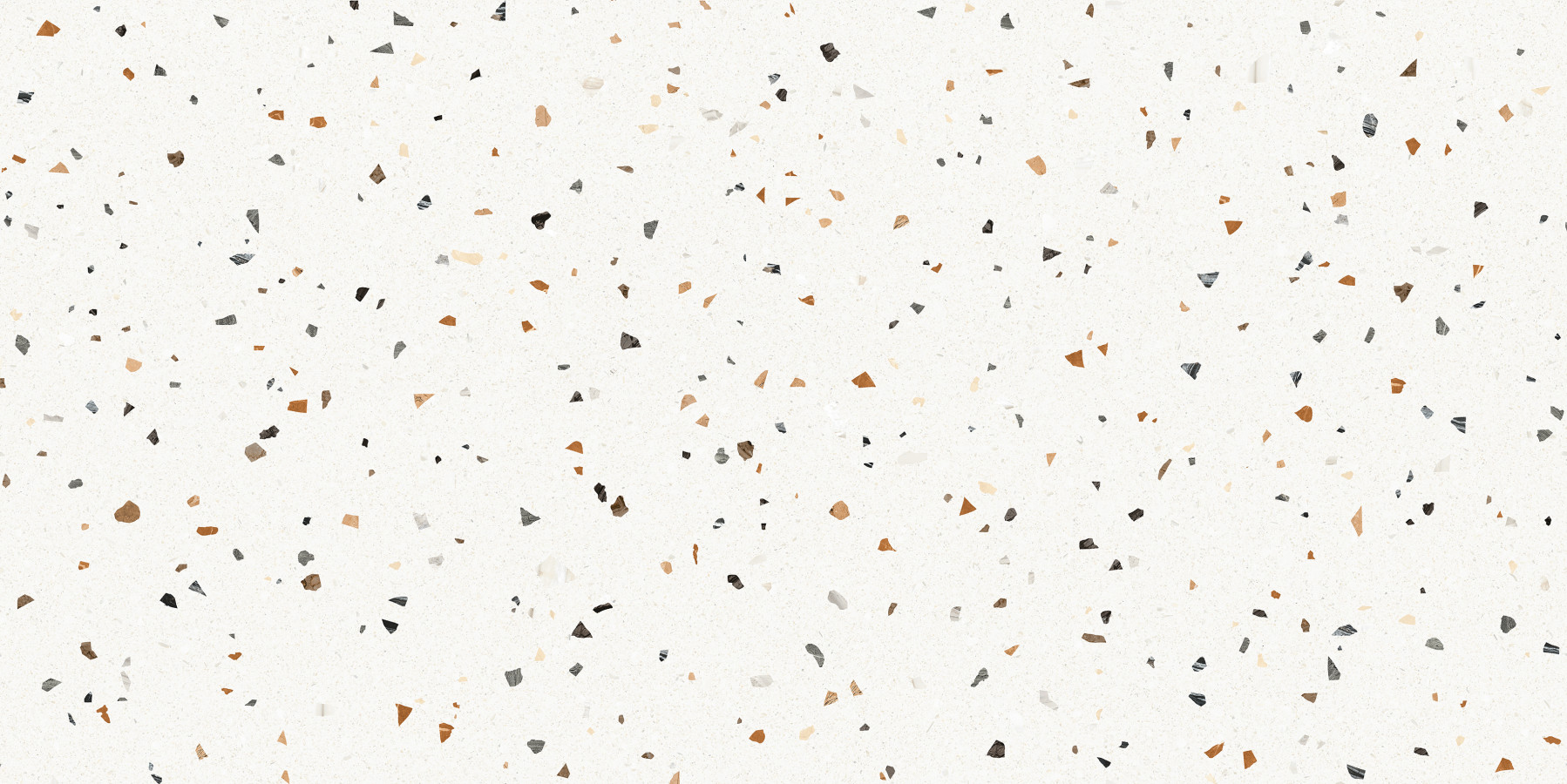 Керамогранит Ceradim Arlecchino Bianco белый глазурованная матовая 119x60 Керамогранит Ceradim Arlecchino Bianco белый глазурованная матовая 119x60