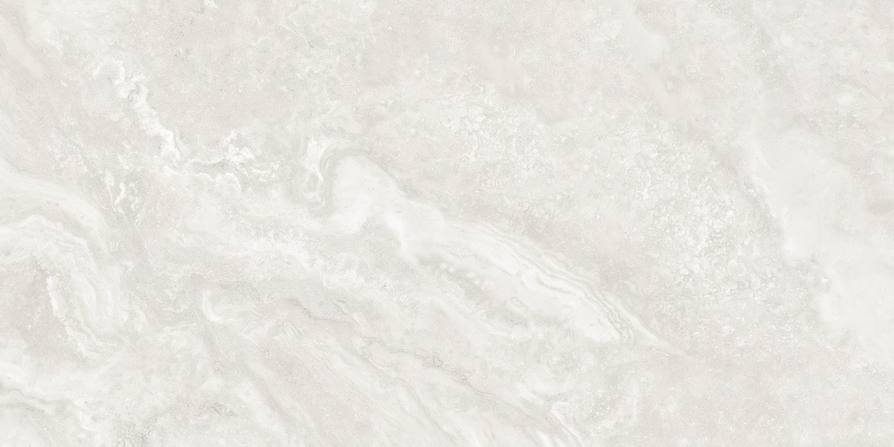 Керамогранит Ceradim Dolmen Chiaro светло-серый глазурованная матовая 119x60 Керамогранит Ceradim Dolmen Chiaro светло-серый глазурованная матовая 119x60