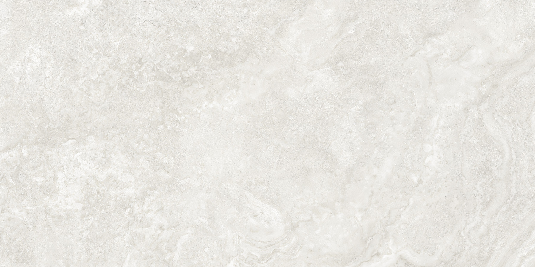 Керамогранит Ceradim Dolmen Chiaro светло-серый глазурованная матовая 119x60 Керамогранит Ceradim Dolmen Chiaro светло-серый глазурованная матовая 119x60