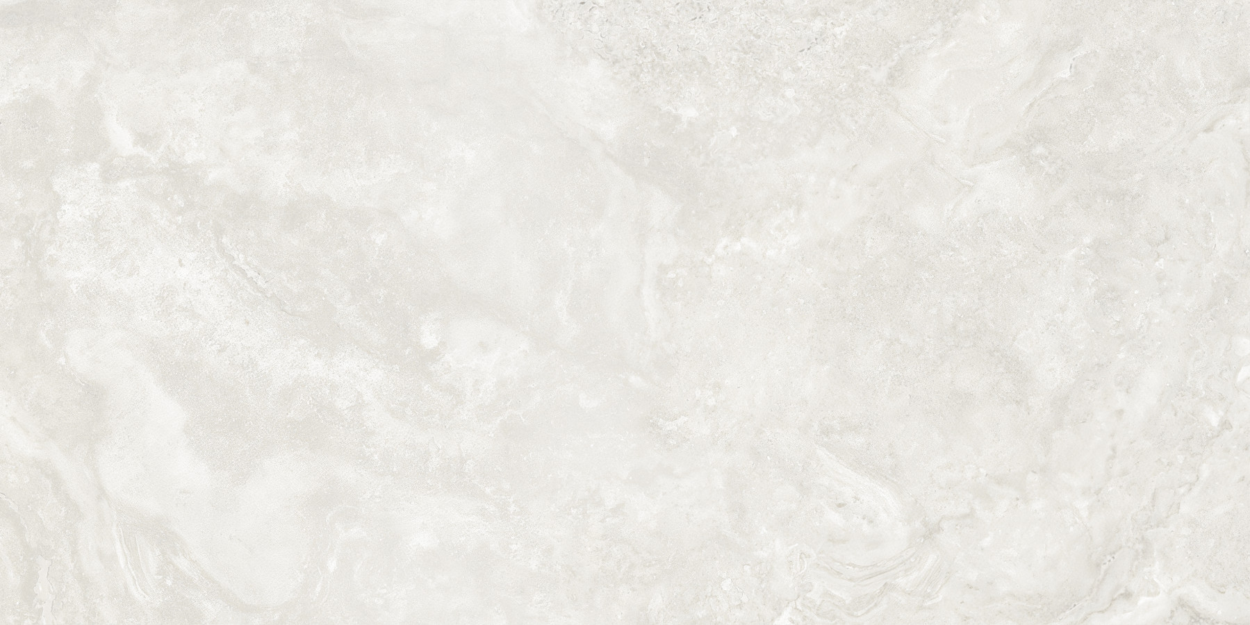 Керамогранит Ceradim Dolmen Chiaro светло-серый глазурованная матовая 119x60 Керамогранит Ceradim Dolmen Chiaro светло-серый глазурованная матовая 119x60