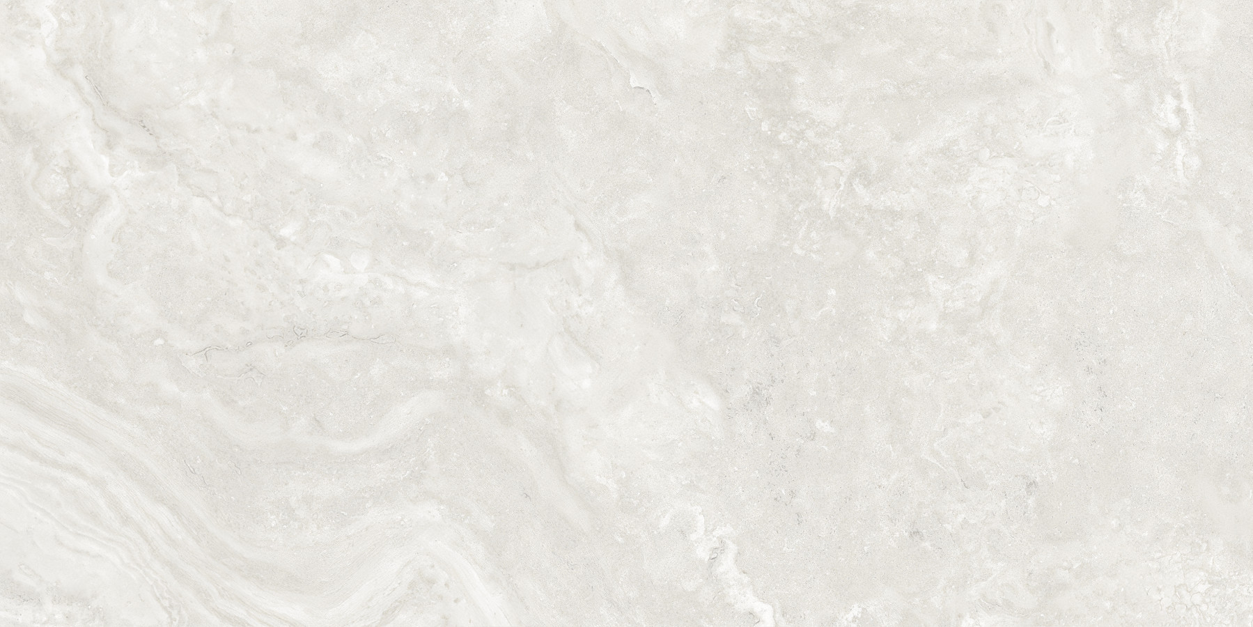 Керамогранит Ceradim Dolmen Chiaro светло-серый глазурованная матовая 119x60 Керамогранит Ceradim Dolmen Chiaro светло-серый глазурованная матовая 119x60