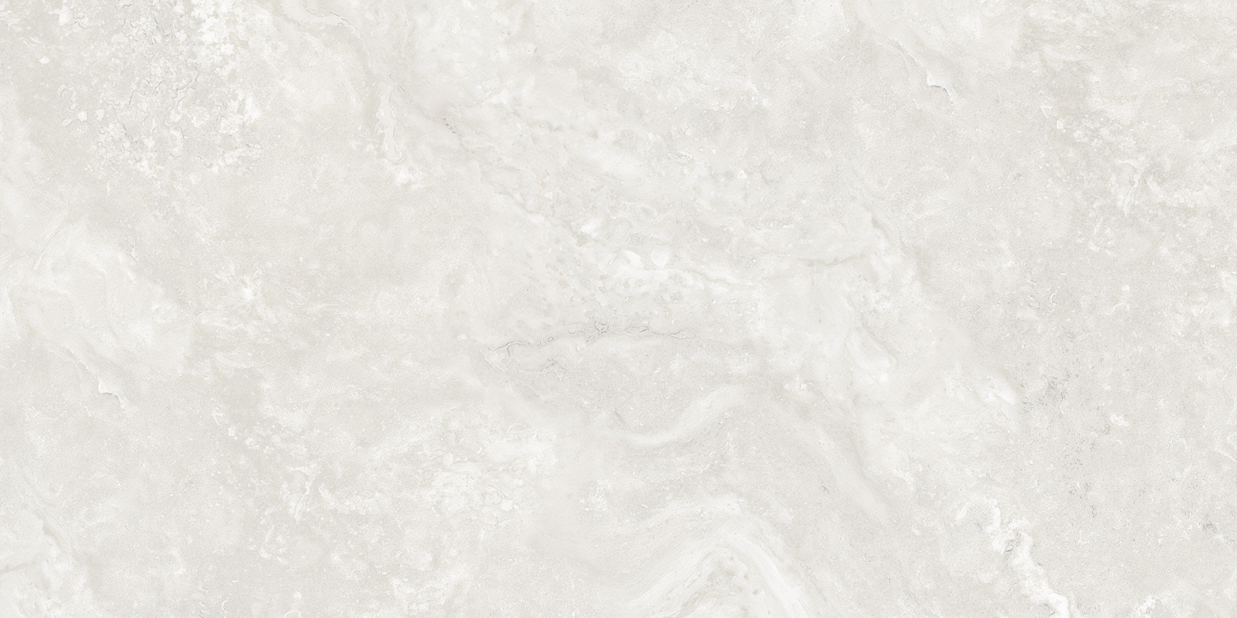 Керамогранит Ceradim Dolmen Chiaro светло-серый глазурованная матовая 119x60 Керамогранит Ceradim Dolmen Chiaro светло-серый глазурованная матовая 119x60