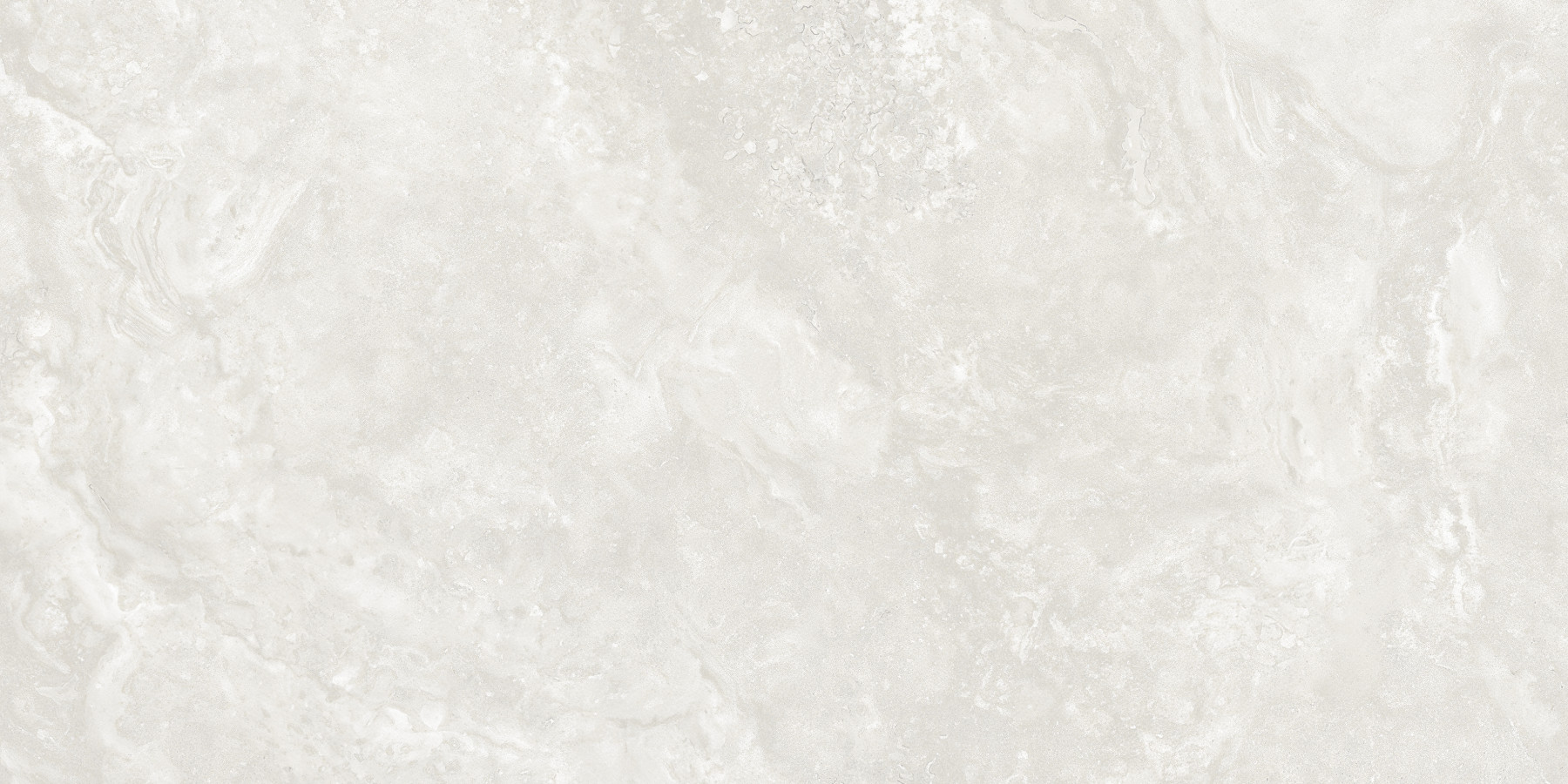 Керамогранит Ceradim Dolmen Chiaro светло-серый глазурованная матовая 119x60 Керамогранит Ceradim Dolmen Chiaro светло-серый глазурованная матовая 119x60