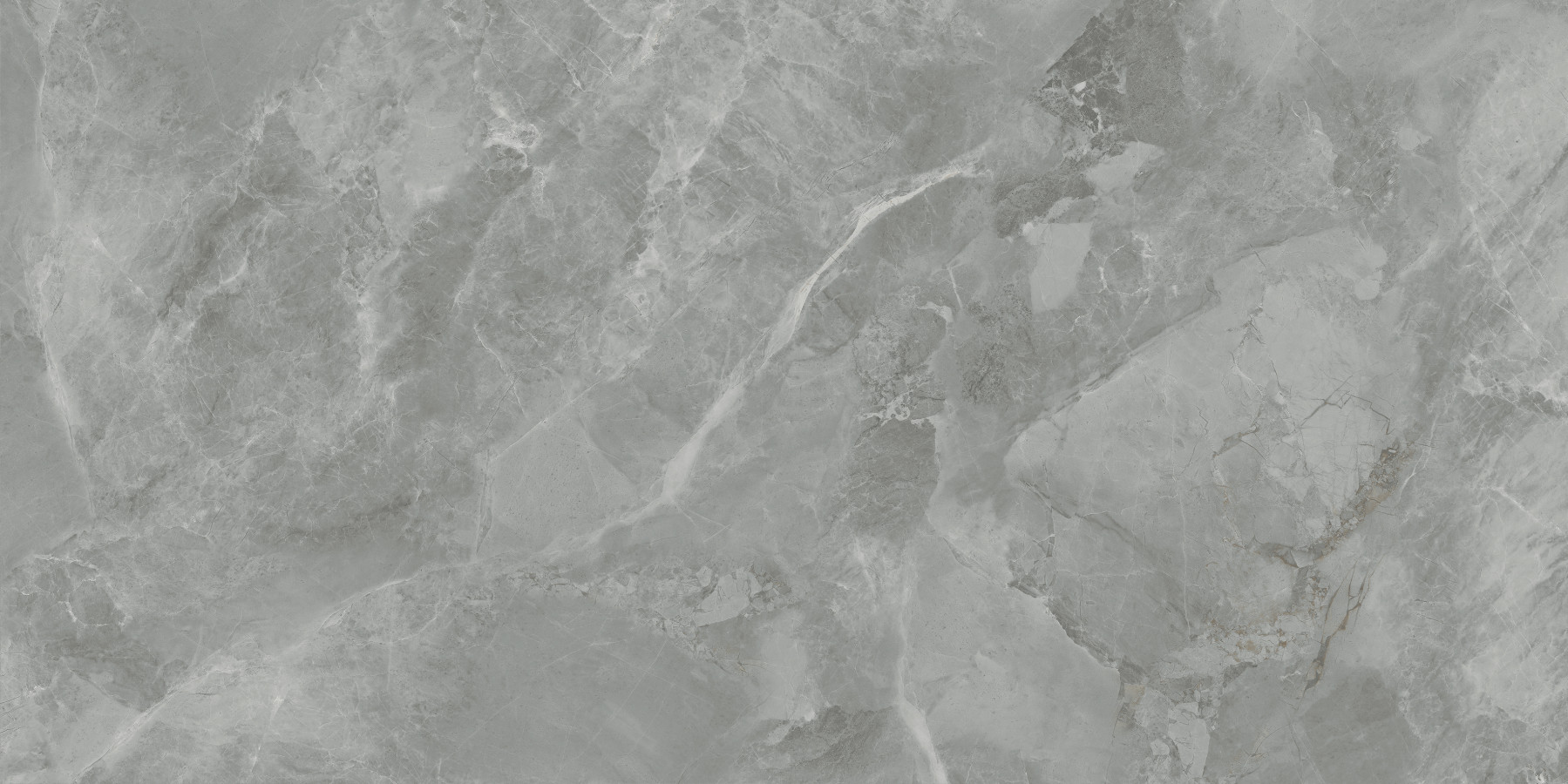 Керамогранит Ceradim Regnum Grigio серый глазурованная матовая 119x60 Керамогранит Ceradim Regnum Grigio серый глазурованная матовая 119x60