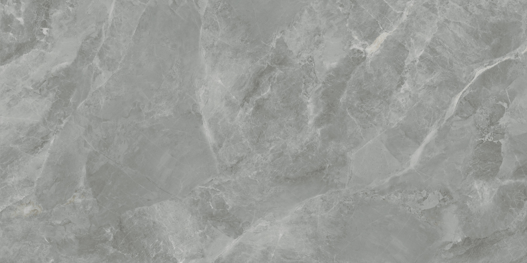 Керамогранит Ceradim Regnum Grigio серый глазурованная матовая 119x60 Керамогранит Ceradim Regnum Grigio серый глазурованная матовая 119x60