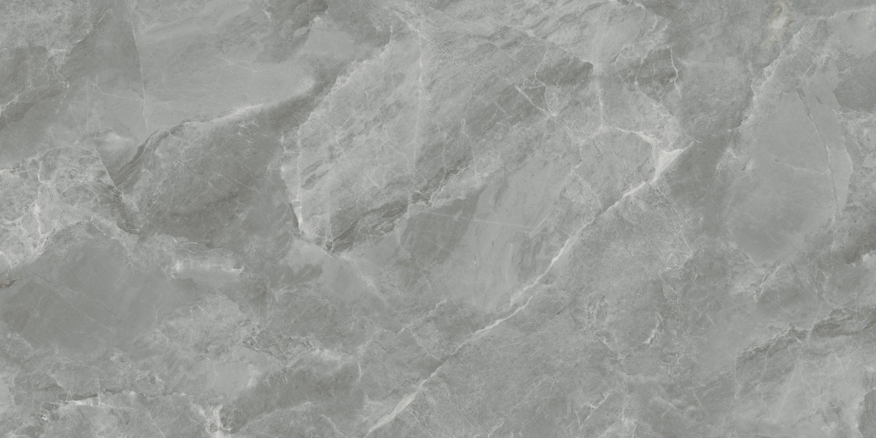 Керамогранит Ceradim Regnum Grigio серый глазурованная матовая 119x60 Керамогранит Ceradim Regnum Grigio серый глазурованная матовая 119x60