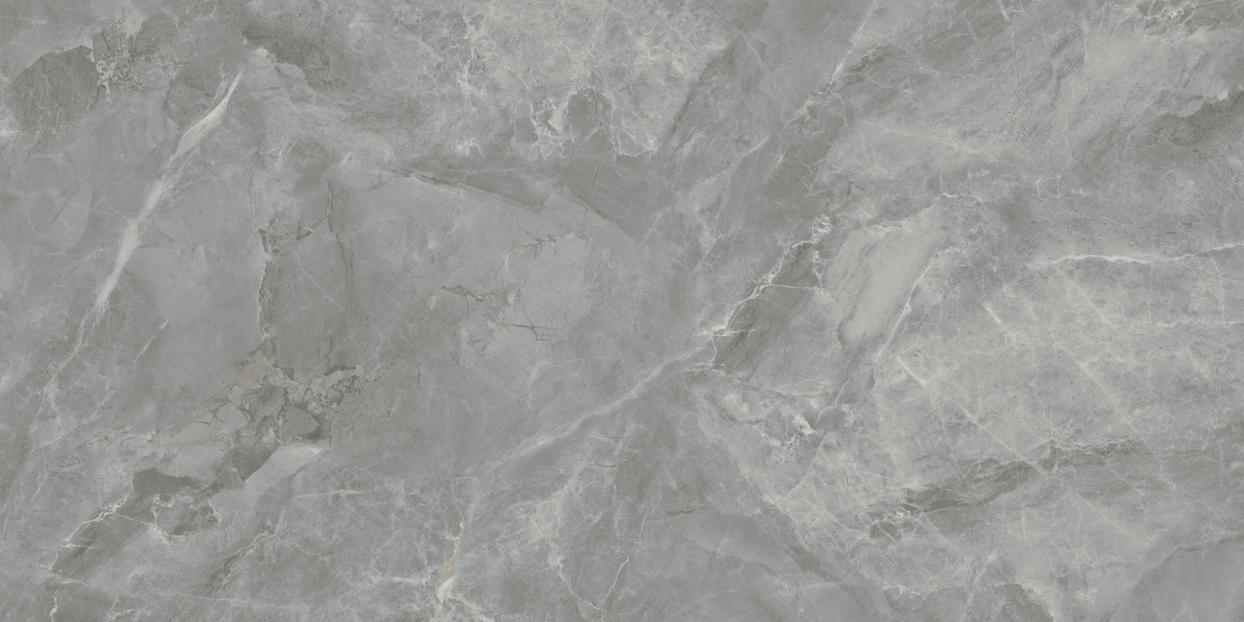 Керамогранит Ceradim Regnum Grigio серый глазурованная матовая 119x60 Керамогранит Ceradim Regnum Grigio серый глазурованная матовая 119x60