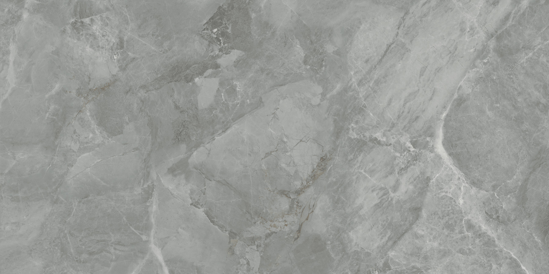 Керамогранит Ceradim Regnum Grigio серый глазурованная матовая 119x60 Керамогранит Ceradim Regnum Grigio серый глазурованная матовая 119x60