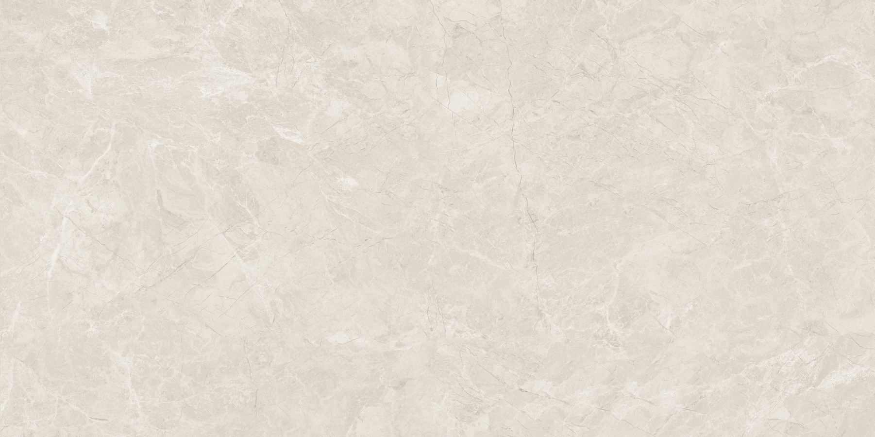 Керамогранит Ceradim Sasso Beige бежевый глазурованная матовая 119x60 Керамогранит Ceradim Sasso Beige бежевый глазурованная матовая 119x60