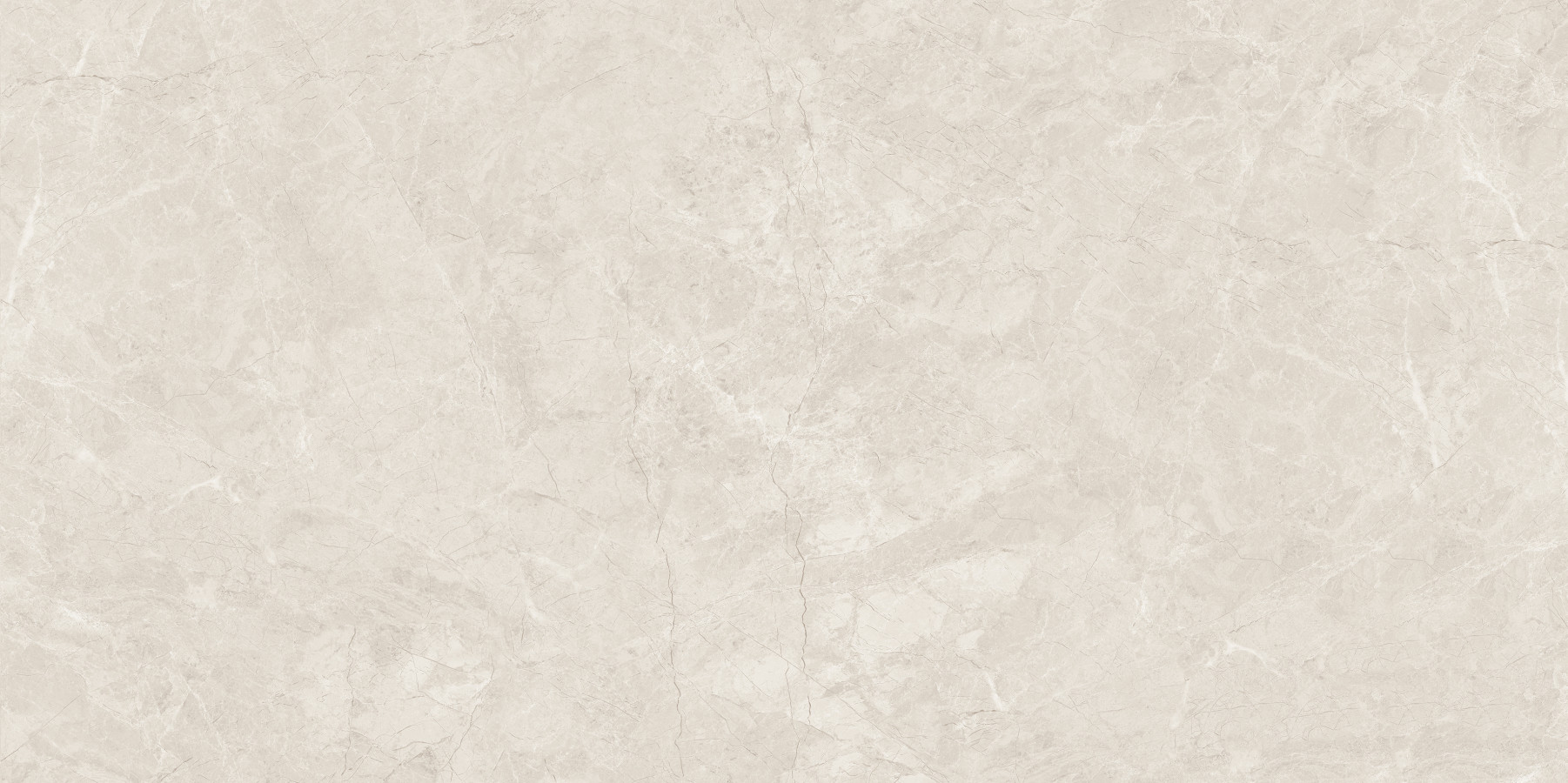 Керамогранит Ceradim Sasso Beige бежевый глазурованная матовая 119x60 Керамогранит Ceradim Sasso Beige бежевый глазурованная матовая 119x60