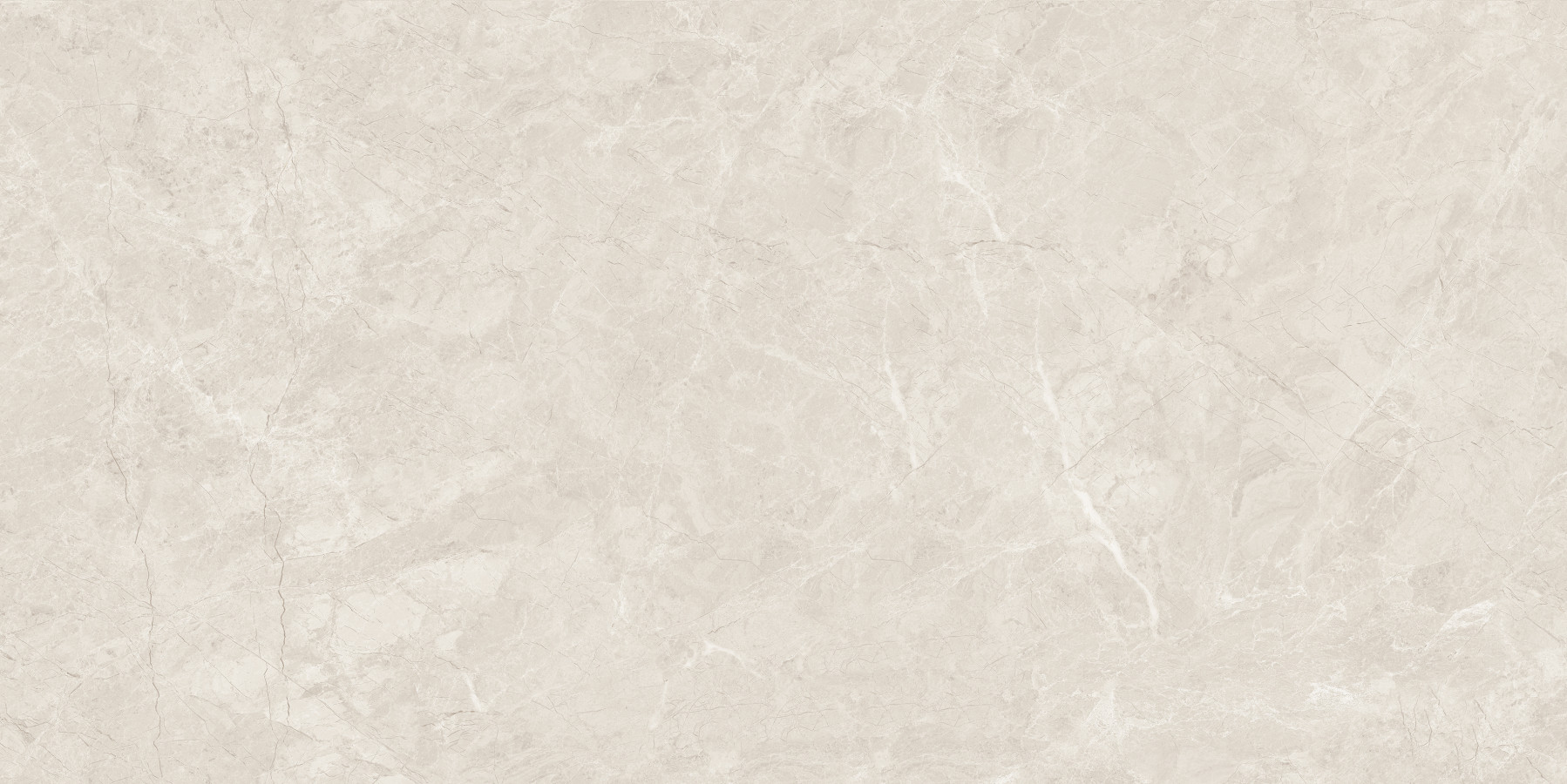 Керамогранит Ceradim Sasso Beige бежевый глазурованная матовая 119x60 Керамогранит Ceradim Sasso Beige бежевый глазурованная матовая 119x60