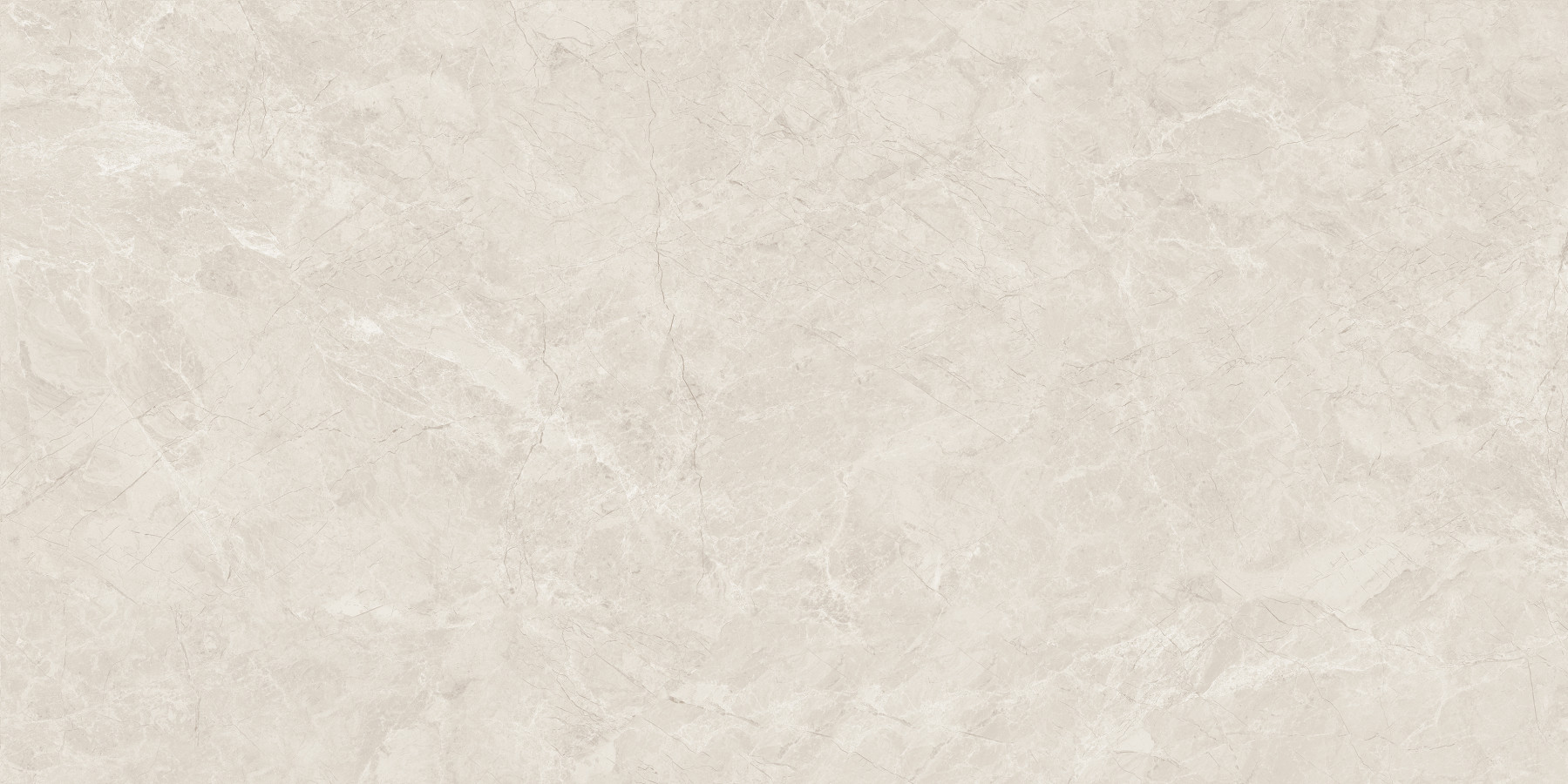 Керамогранит Ceradim Sasso Beige бежевый глазурованная матовая 119x60 Керамогранит Ceradim Sasso Beige бежевый глазурованная матовая 119x60