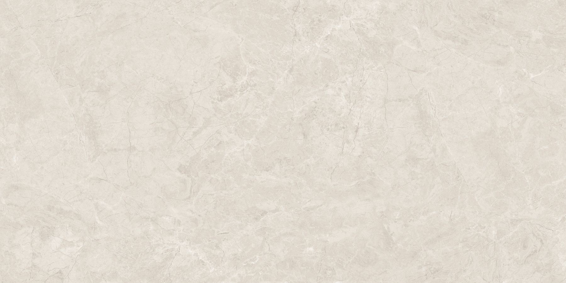 Керамогранит Ceradim Sasso Beige бежевый глазурованная матовая 119x60 Керамогранит Ceradim Sasso Beige бежевый глазурованная матовая 119x60