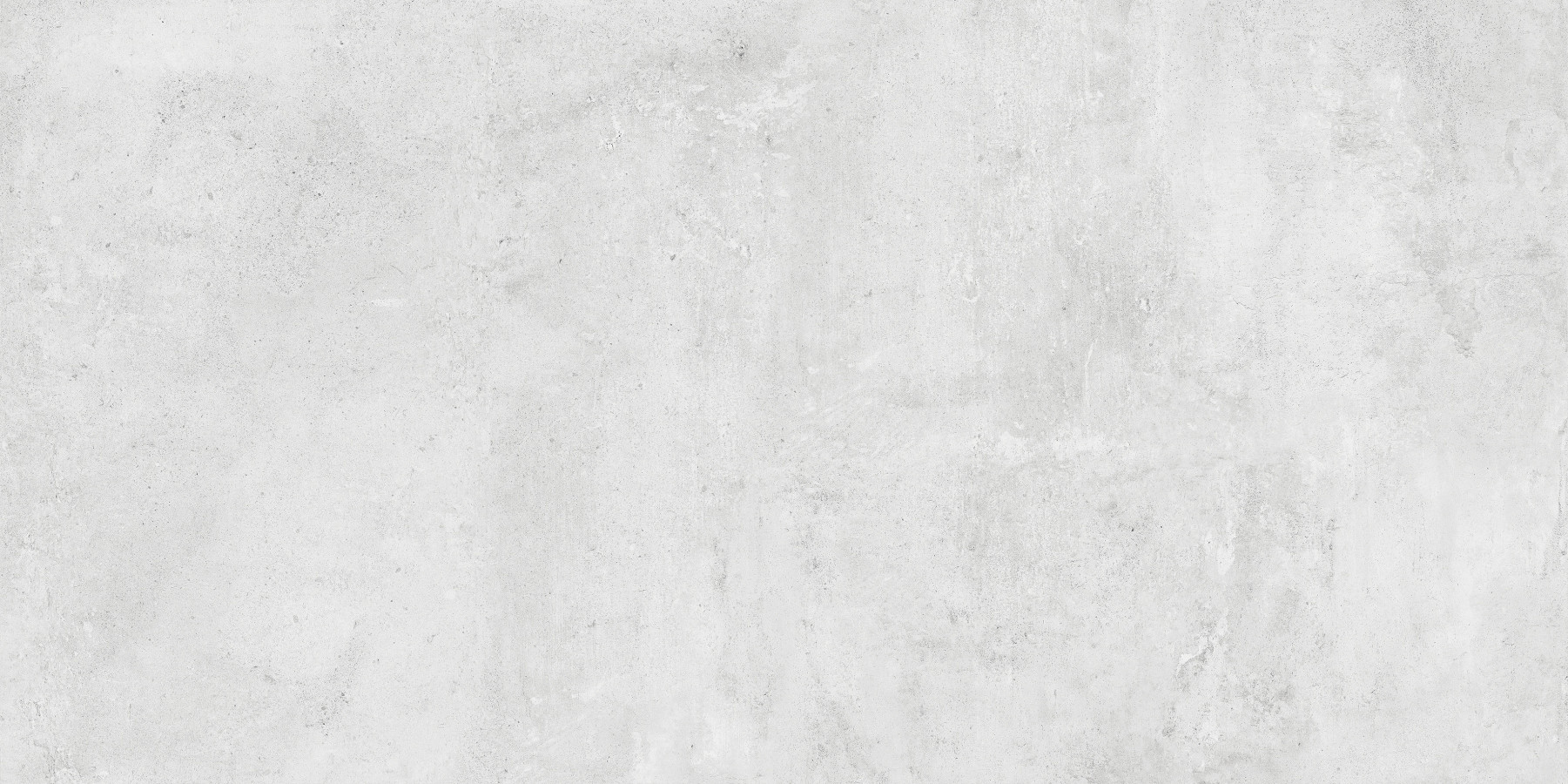 Керамогранит Ceradim Strato Chiaro светло-серый глазурованная матовая 119x60 Керамогранит Ceradim Strato Chiaro светло-серый глазурованная матовая 119x60