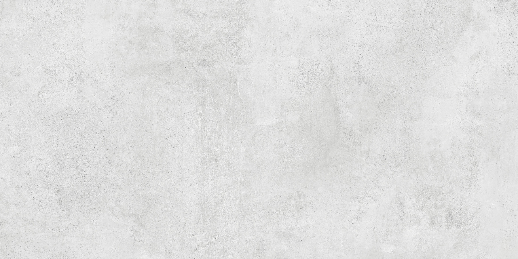 Керамогранит Ceradim Strato Chiaro светло-серый глазурованная матовая 119x60 Керамогранит Ceradim Strato Chiaro светло-серый глазурованная матовая 119x60