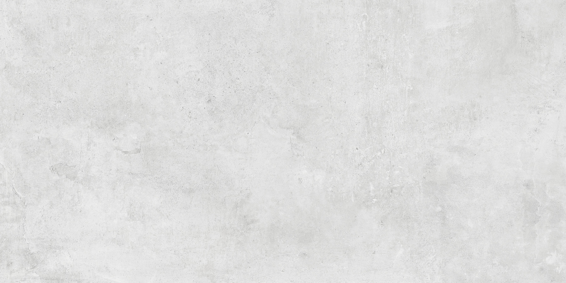 Керамогранит Ceradim Strato Chiaro светло-серый глазурованная матовая 119x60 Керамогранит Ceradim Strato Chiaro светло-серый глазурованная матовая 119x60