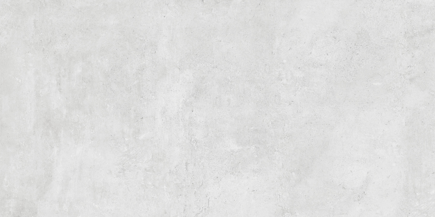 Керамогранит Ceradim Strato Chiaro светло-серый глазурованная матовая 119x60 Керамогранит Ceradim Strato Chiaro светло-серый глазурованная матовая 119x60