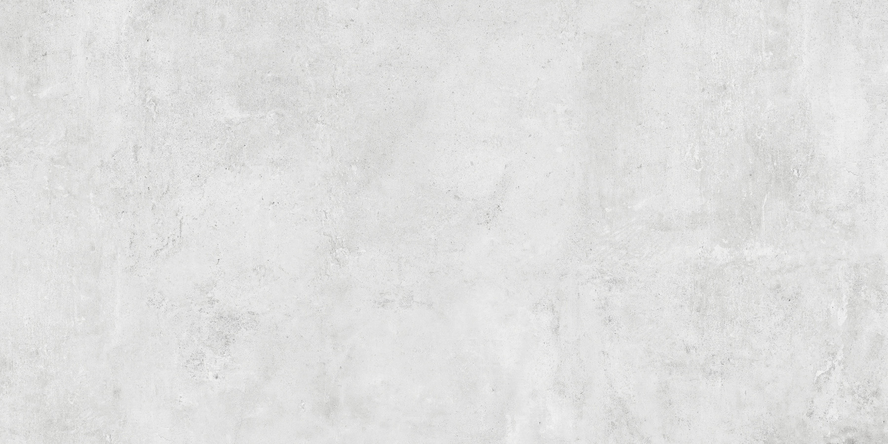 Керамогранит Ceradim Strato Chiaro светло-серый глазурованная матовая 119x60 Керамогранит Ceradim Strato Chiaro светло-серый глазурованная матовая 119x60