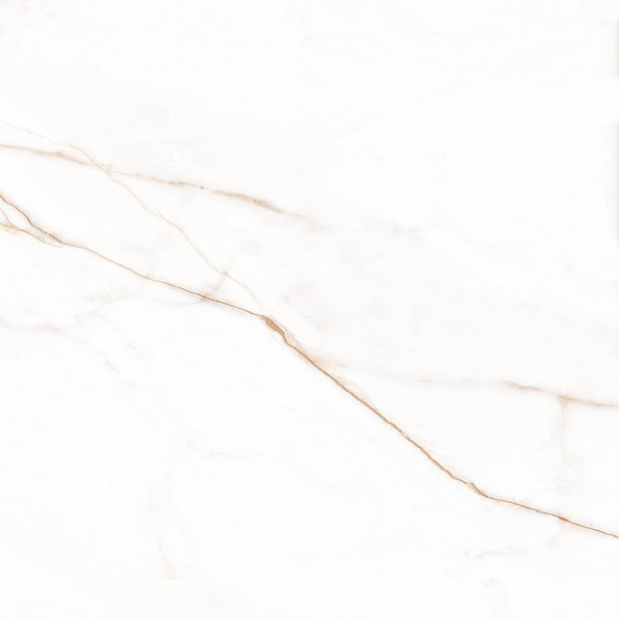 Керамогранит Ceradim Calacatta Goddes Gold белый глазурованная полированная 60x60 Керамогранит Ceradim Calacatta Goddes Gold белый глазурованная полированная 60x60