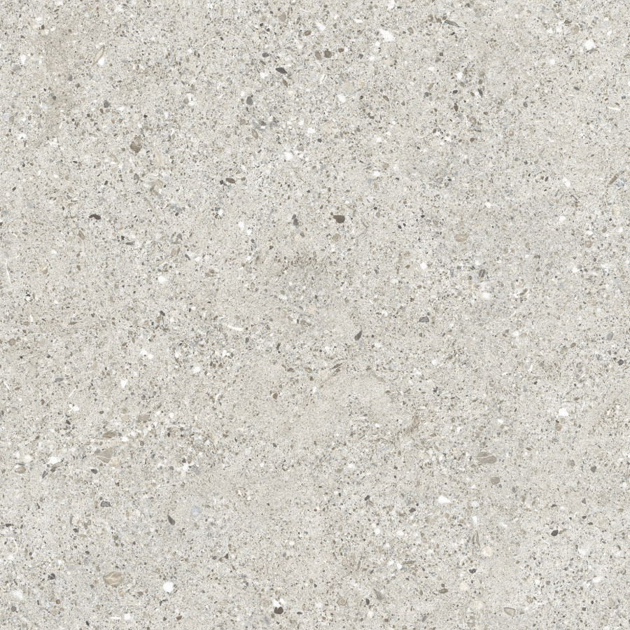 Керамогранит Ceradim Granito Grigio серый глазурованная матовая 60x60 Керамогранит Ceradim Granito Grigio серый глазурованная матовая 60x60