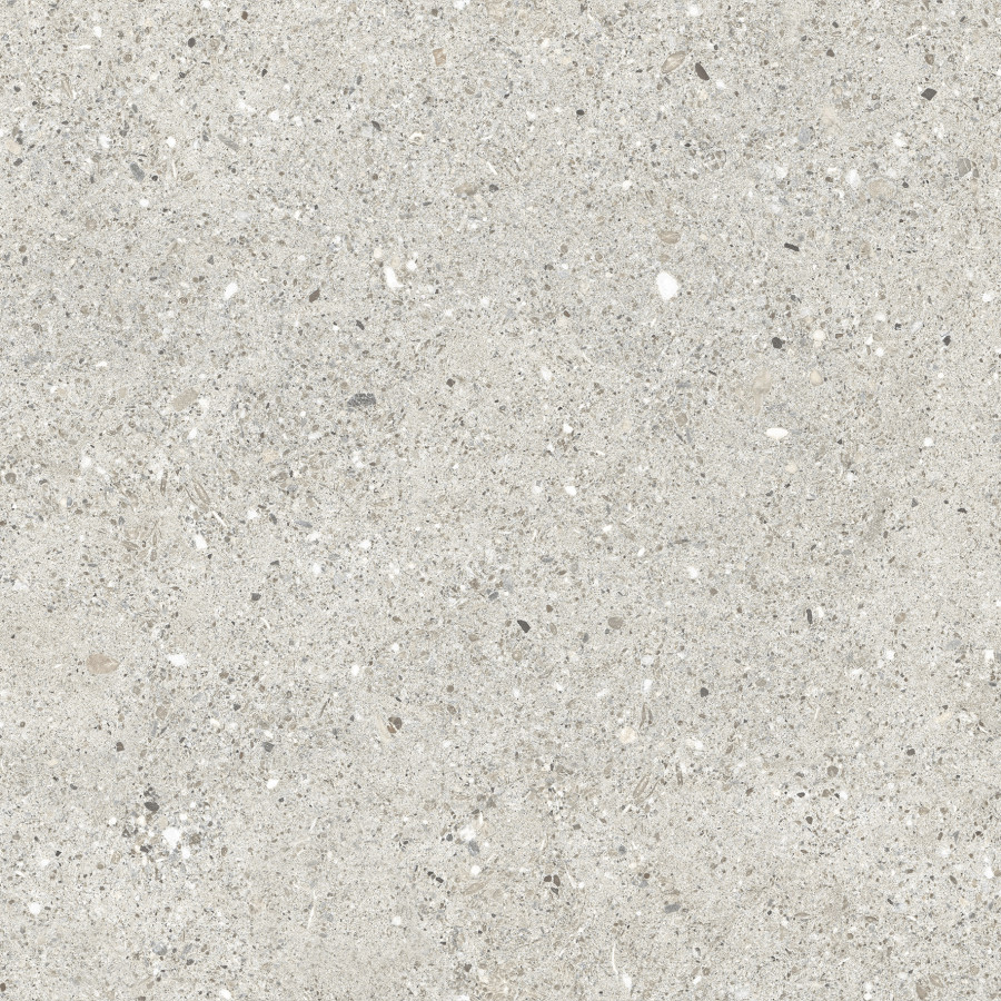 Керамогранит Ceradim Granito Grigio серый глазурованная матовая 60x60 Керамогранит Ceradim Granito Grigio серый глазурованная матовая 60x60