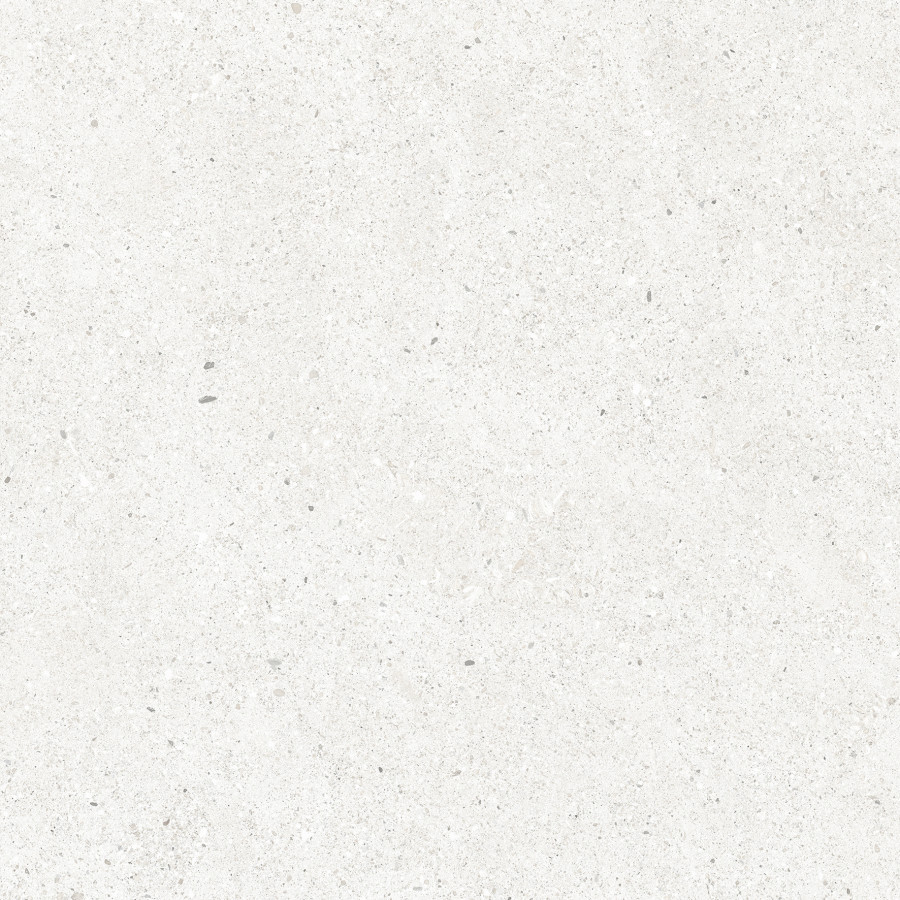 Керамогранит Ceradim Perla Bianco светло-серый глазурованная матовая 60x60 Керамогранит Ceradim Perla Bianco светло-серый глазурованная матовая 60x60