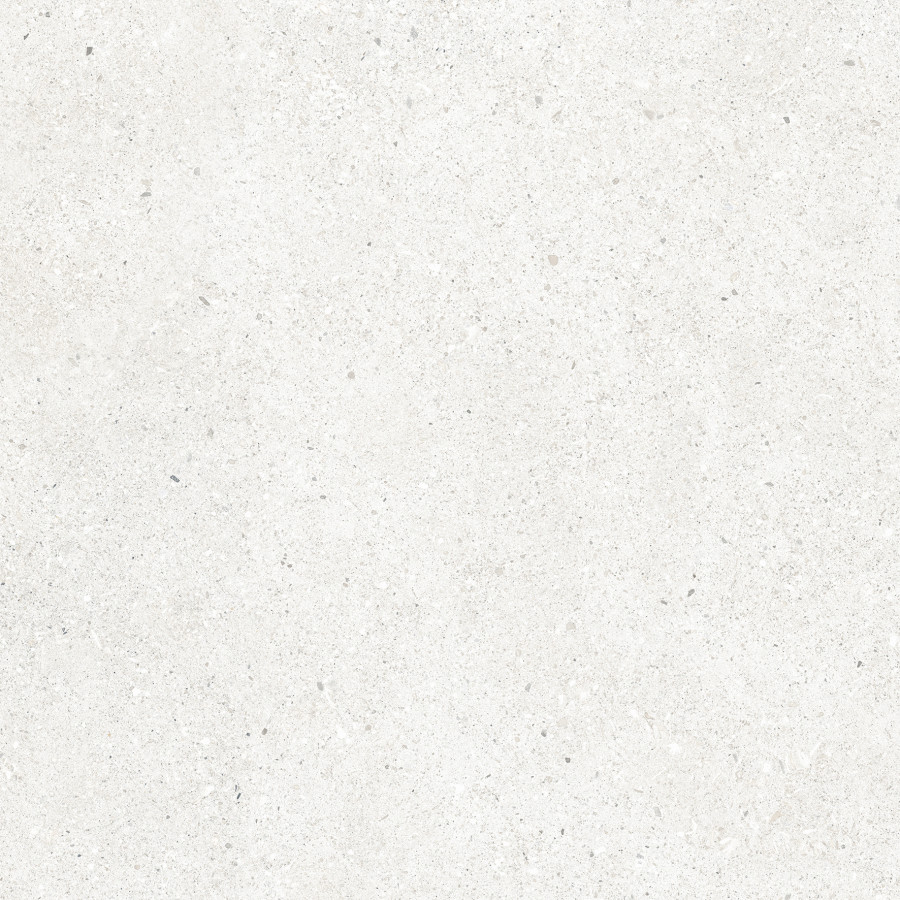 Керамогранит Ceradim Perla Bianco светло-серый глазурованная матовая 60x60 Керамогранит Ceradim Perla Bianco светло-серый глазурованная матовая 60x60